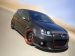Volkswagen R GTI SEMA 2006 Picture #22
